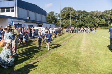 Bild 55 - DM wU18